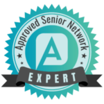 Approved Senior Network