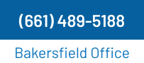 Fresno | Bakersfield | Home Care | Everlight Care