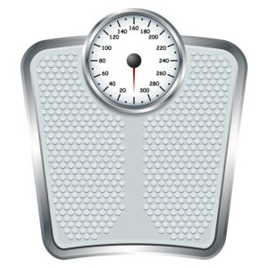 Caregiver Kerman CA - Why Is Unintentional Weight Loss So Bad for Your Senior?