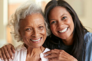 Elderly Care Clovis CA - Is Your Elderly Loved One Going to Live at Home? Here is What You Should Know!