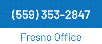 Fresno | Bakersfield | Home Care | Everlight Care