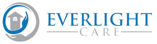 Everlight Care – Bakersfield, CA logo