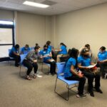 Caregiver Fresno CA - Caregiver Education on Hydration