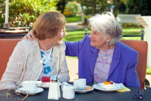 Companion Care at Home Kingsburg CA - How Companion Care at Home Can Help With Social Engagement