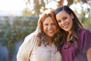 In-Home Care Visalia CA - Tips for Improving Long-Distance Caregiving