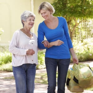 Personal Care at Home Selma CA - Sugar Free Christmas Cookies For Seniors