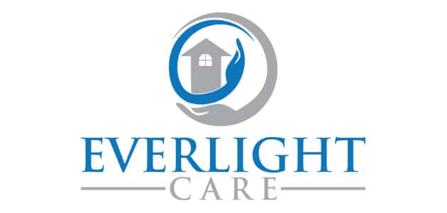 Everlight Care