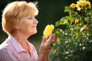 Companion Care at Home Visalia CA - Companion Care at Home: Keeping Your Mind Active After Retirement