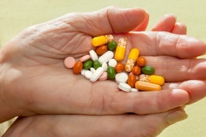 Personal Care at Home Clovis CA - Organization Tips To Manage A Senior’s Medications