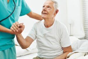 Hospice Care Selma CA - Understanding Hospice Care as a Family Caregiver