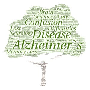 Alzheimer's Care Reedley CA - Top Lifestyle Modifications to Reduce the Risk of Alzheimer's