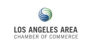 la-chamber-of-commerce