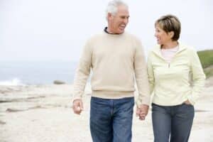 Companion Care at Home Merced CA - The Best New Year’s Resolutions For Seniors