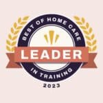 2023-Leader-in-Training