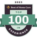 Home Care Fresno CA - Everlight Care- Press Release 2023 Awards