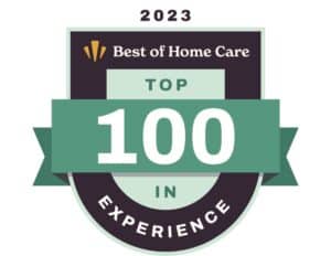 Home Care Fresno CA - Everlight Care- Press Release 2023 Awards