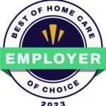 Employer of Choice 2023 (2)