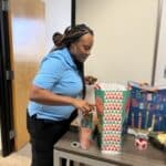 Personal Care at Home Bakersfield CA - November Caregiver Birthdays