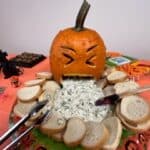 In-Home Care Bakersfield CA - Bakersfield Office had a Caregiver and Client Halloween Party