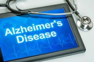 Alzheimer's Care Sanger CA - Common Family Caregiver Mistakes in Caring for a Parent With Alzheimer’s