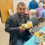 Hospice Care Bakersfield CA - Bakersfield's Office Clients' Easter Party