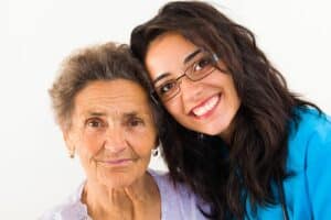 Respite Care Selma CA - Why Family Caregivers Need Respite Care