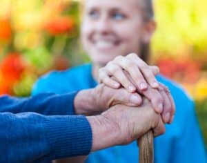 Hospice Care Visalia CA - Timing of Hospice Care When Experiencing Life-Limiting Conditions