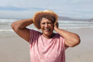 In-Home Care Visalia, CA - Preventing Dehydration in Your Senior