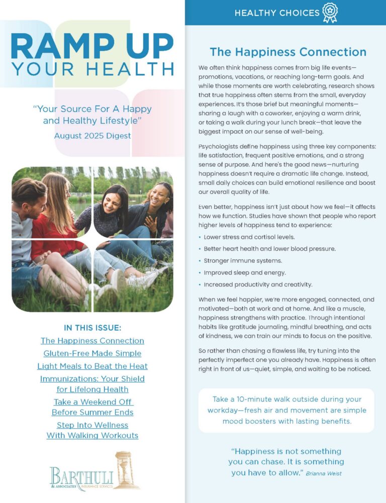 Home Care Fresno CA - Your Well-Being Matters
