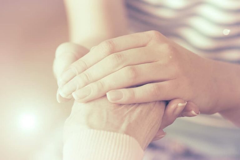 Hospice Care Kerman, CA - What To Expect From Hospice Care At Home