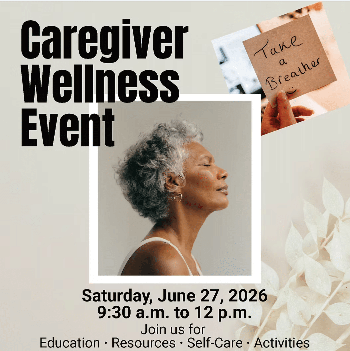 Home Care in Fresno, CA by Everlight Care