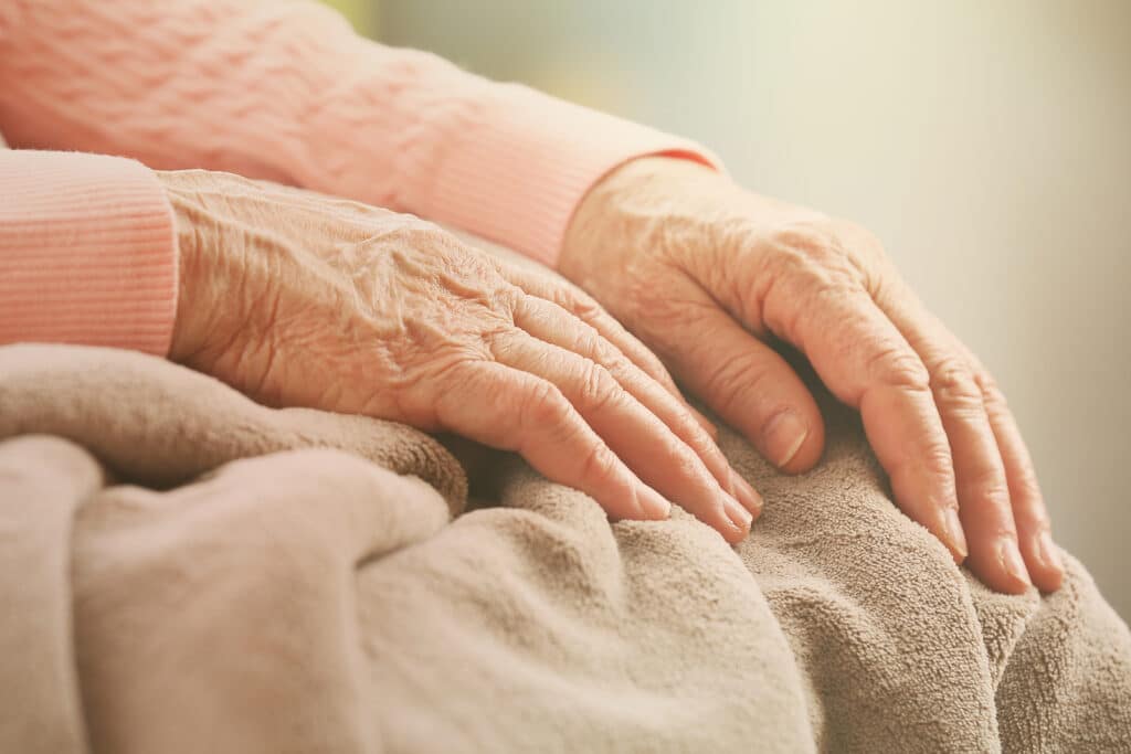 Home Care in Oildale, CA by Everlight Home Care