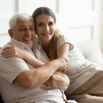 Get started with home care in Fresno, CA