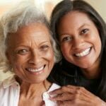 Home care services in Fresno, CA