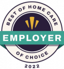 2022-Employer-of-Choice-copy-285x300