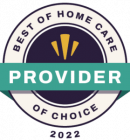 2022-Provider-of-Choice-copy-285x300
