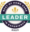 2023-Leader-in-Experience-1-150x150