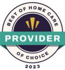 2023-Provider-of-Choice-232x300