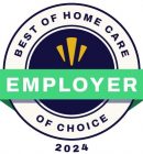 Employer-of-Choice-2024