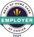 Employer-of-Choice-2025_High-Res