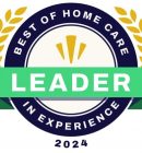 Leader-in-Experience-2024