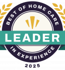 Leader-in-Experience-2025_High-Res