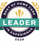 Leader-in-Experience-2026_High-Res-2048x1732