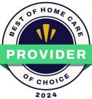 Provider-of-Choice-2024