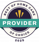 Provider-of-Choice-2025_High-Res