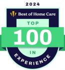Top-100-in-Experience-2024