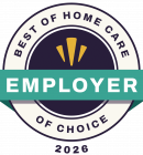 everEmployer-of-Choice-2026_High-Res