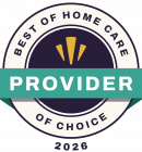 everProvider-of-Choice-2026_High-Res